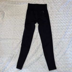 Gymshark Flex Leggings